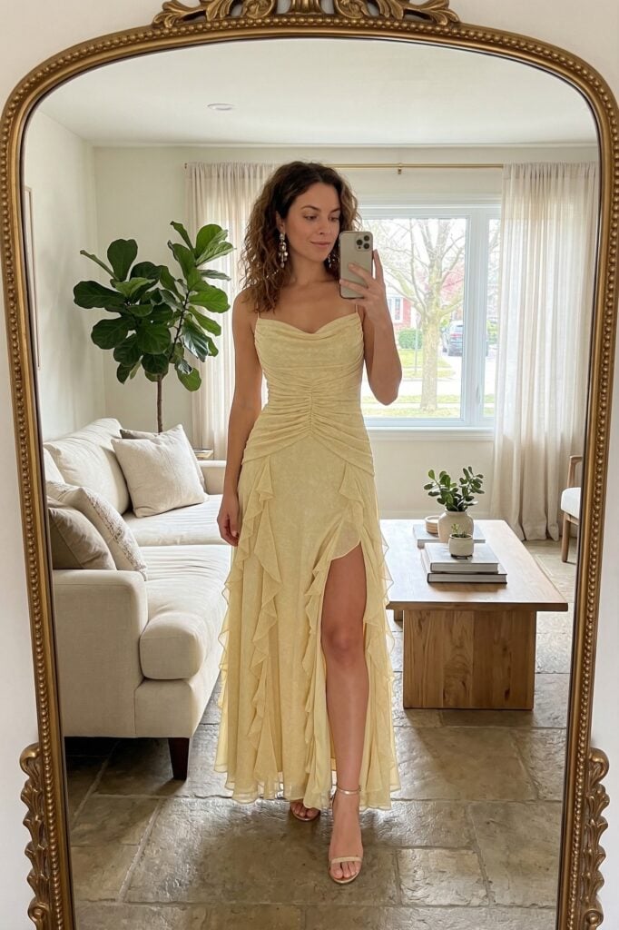 Image #1 de Seraphina