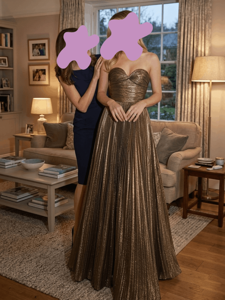 Image #1 from Vesper
