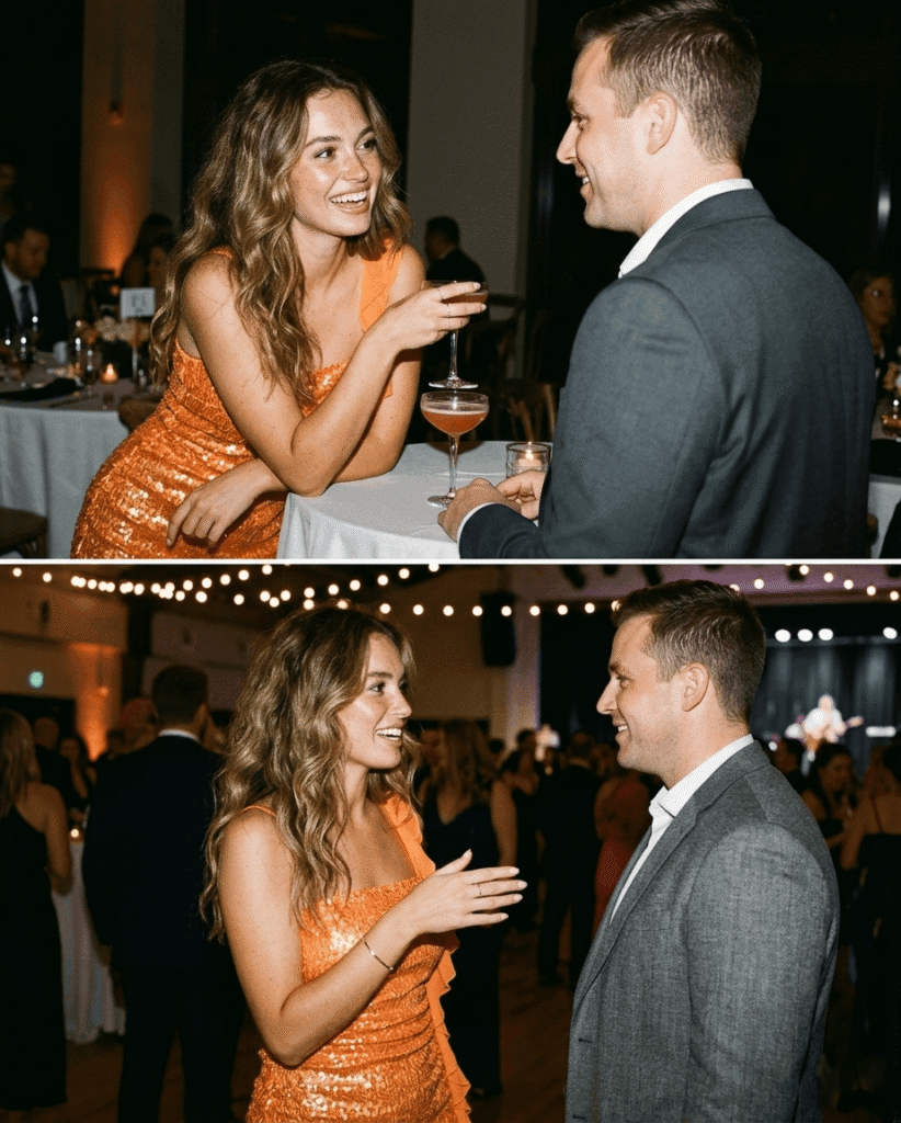 Image #1 from Florence