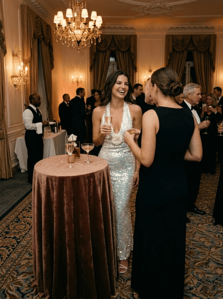 Bild #1 von Vivienne