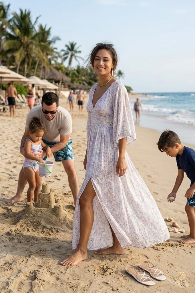 Bild #1 von Catherine