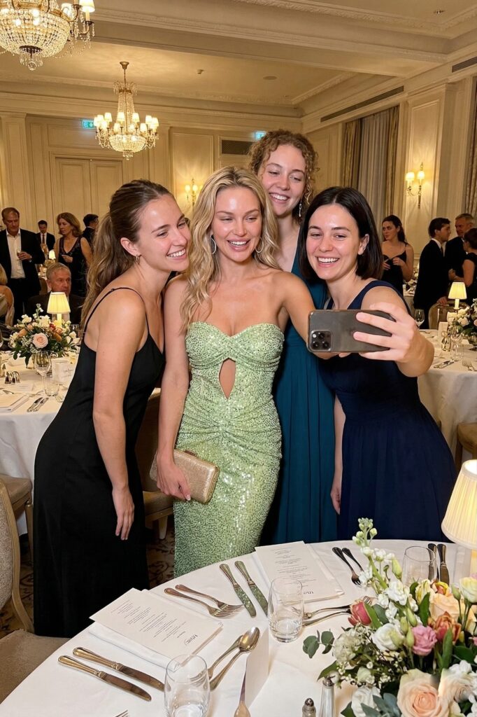 Image #1 from Hannah