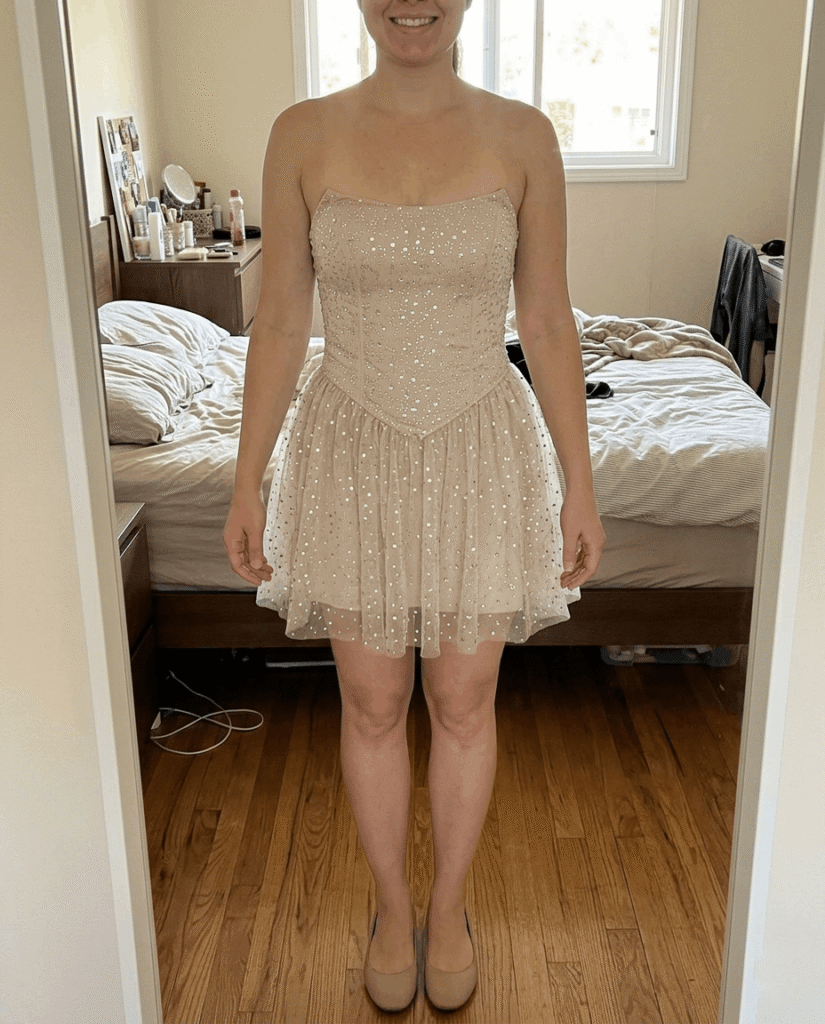 Image #1 from Lucy